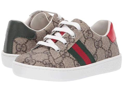 gucci shoes by ellie